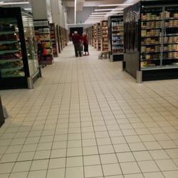 Intermarché