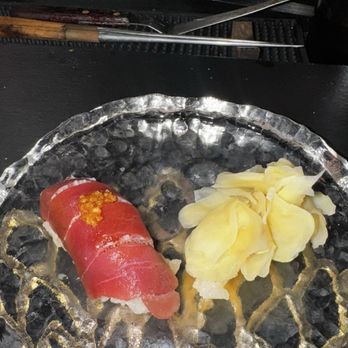 Sushi By Bou - Salt Lake City - Sushi Bars Near Me - Salt Lake City, Utah Sushi By Bou - Salt Lake City - Sushi Bars Near Me - Salt Lake City, Utah