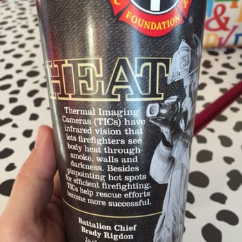 Firehouse Subs - Informative. - Sandwiches Near Me - Columbus, Ohio Firehouse Subs - Informative. - Sandwiches Near Me - Columbus, Ohio