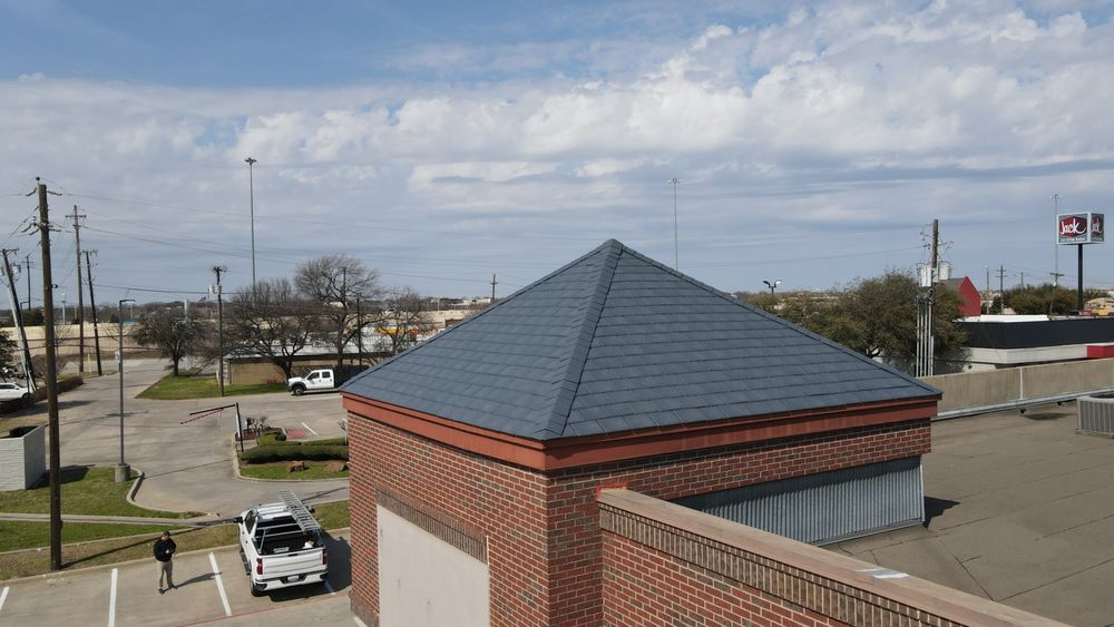 Slide of Boyd Bone Dry