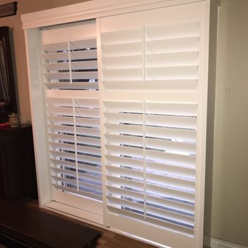 Unique Blinds Plus - Shades & Blinds Near Me - Covina, California