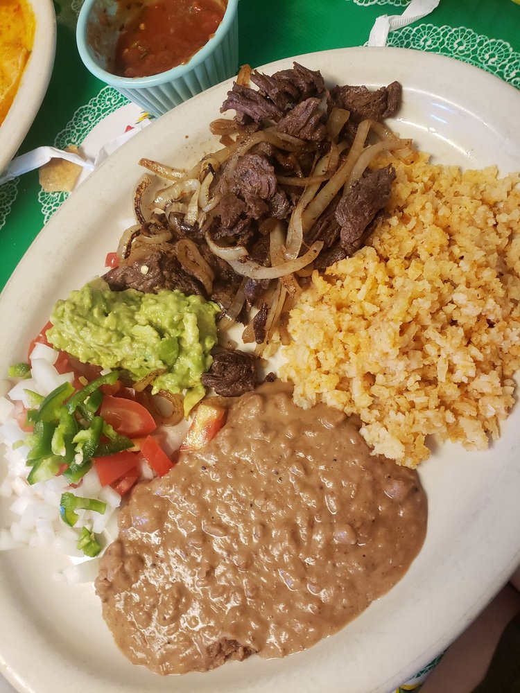 La Casita
