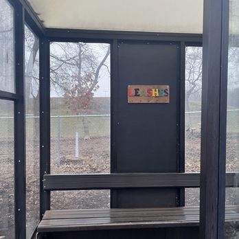 Dakota Park - Shelter - Pets Near Me - Minneapolis, Minnesota Dakota Park - Shelter - Pets Near Me - Minneapolis, Minnesota