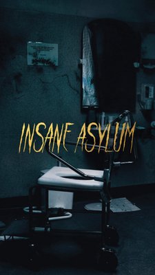 PanIQ Escape Room Indy by null