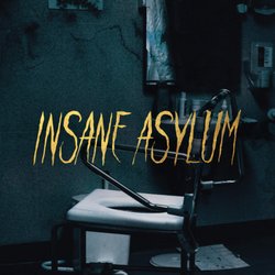 PanIQ Escape Room - Indianapolis - Insane Asylum