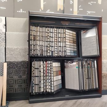 New York Carpets & Flooring - So many sample - Carpeting Near Me - Anaheim, California New York Carpets & Flooring - So many sample - Carpeting Near Me - Anaheim, California