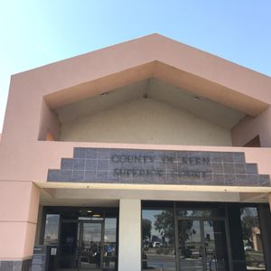 KERN COUNTY SUPERIOR COURT - Updated May 2025 - 56 Photos & 25 Reviews