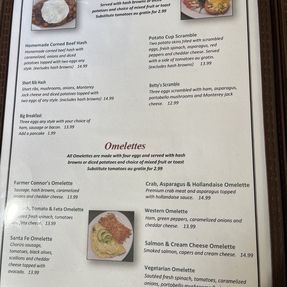 The Breakfast Club - Breakfast & Brunch Near Me - Brighton, Michigan The Breakfast Club - Breakfast & Brunch Near Me - Brighton, Michigan