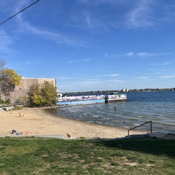 Kelly’s Bay Beach - Warm enough to swim, on October 6!! - Beaches Near Me - Prescott, Ontario Kelly’s Bay Beach - Warm enough to swim, on October 6!! - Beaches Near Me - Prescott, Ontario