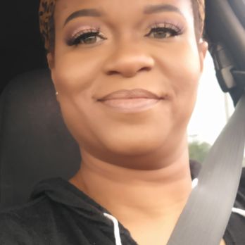 MxM Beauty Bar - Cosmetics & Beauty Supply Near Me - Grandview, Missouri