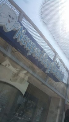 Photo of Newport Bay Dental - Costa Mesa, CA, US.