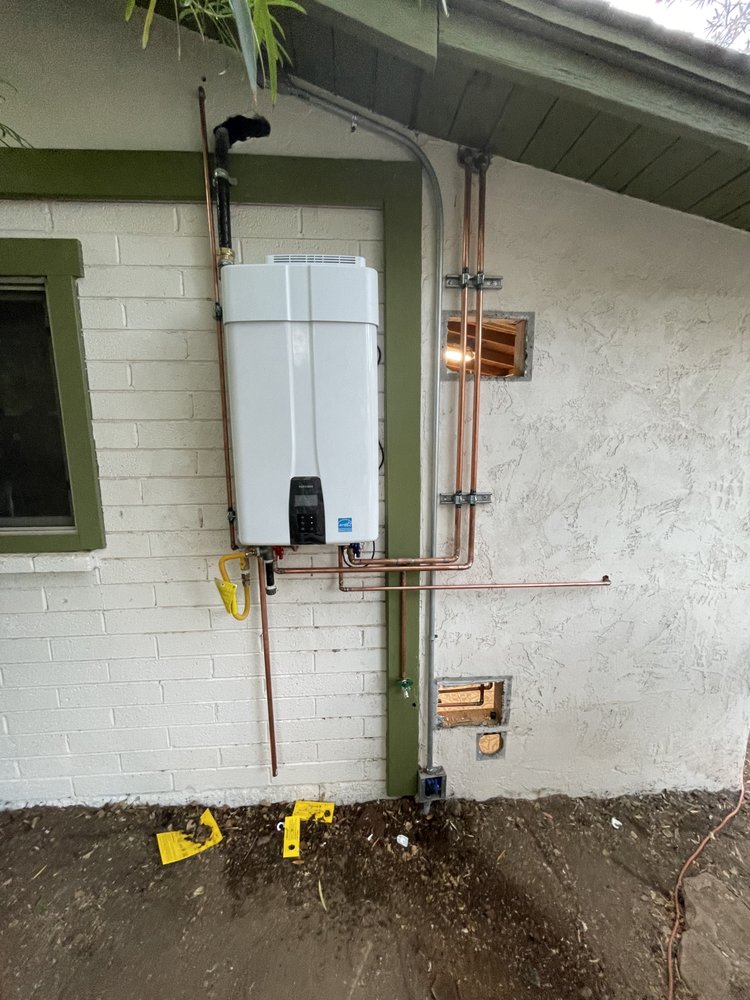 Slide of Eduard Plumbing