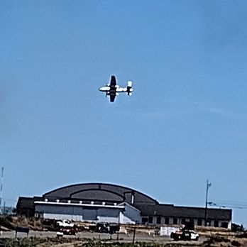 Arcata-Eureka Airport - ACV - Airports Near Me - McKinleyville, California Arcata-Eureka Airport - ACV - Airports Near Me - McKinleyville, California