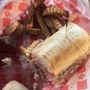 Photo of Coconuts Cajun Grill