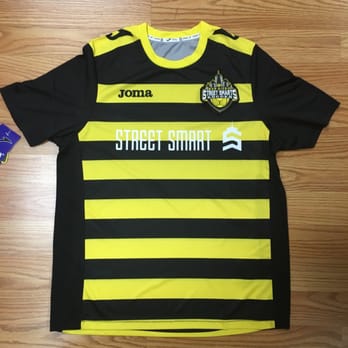 Street Smart Soccer - The original Street Smart Soccer Kit - Soccer Near Me - Carlsbad, California
