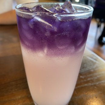 First Watch - Purple Haze - Breakfast & Brunch Near Me - Austin, Texas
