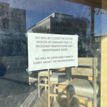 Farm Table - Breakfast & Brunch Near Me - Van Nuys, California