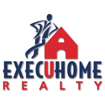 ExecuHome Realty - Real Estate Services Near Me - Baltimore, Maryland