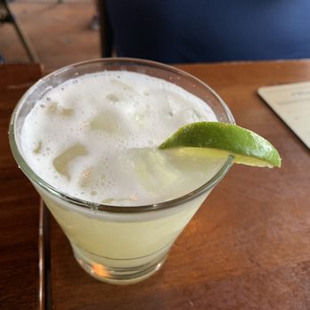 Rumba - Caribbean Near Me - Hampton Bays, New York Rumba - Caribbean Near Me - Hampton Bays, New York