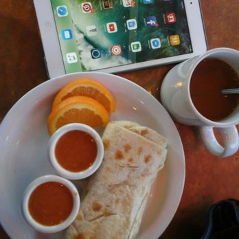 A'Roma Roasters - Coffee & Tea Near Me - Santa Rosa, California A'Roma Roasters - Coffee & Tea Near Me - Santa Rosa, California