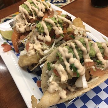 Mariscos Los Altos - Seafood Near Me - Tracy, California Mariscos Los Altos - Seafood Near Me - Tracy, California