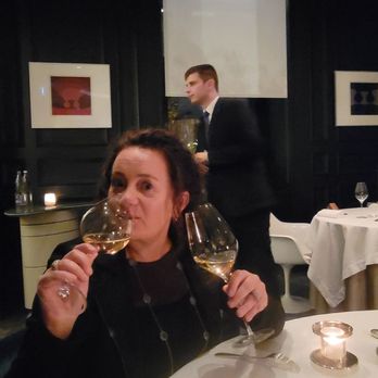L'Assiette Champenoise - Champagne Bars Near Me - Tinqueux, 51