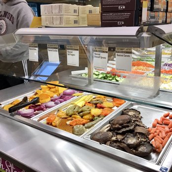 Whole Foods Market - Hot of the grill - Grocery Near Me - Addison, Texas Whole Foods Market - Hot of the grill - Grocery Near Me - Addison, Texas