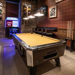 Great American Pub