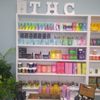 Your CBD Store gift card