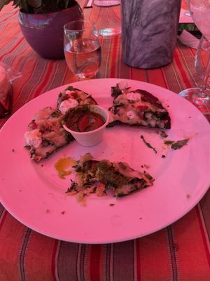 Brashley Vineyards Tasting Room and Winery by null