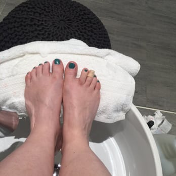 Luv Nail Shop - Nail Salons Near Me - Miami, Florida Luv Nail Shop - Nail Salons Near Me - Miami, Florida
