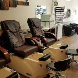 Art Nail Cafe