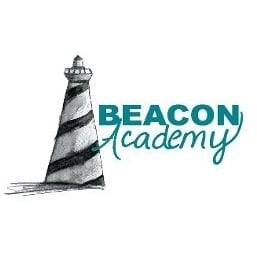 Beacon Academy