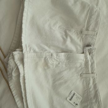 Nordstrom Fashion Valley - Big yellow stain - Women's Clothing Near Me - San Diego, California Nordstrom Fashion Valley - Big yellow stain - Women's Clothing Near Me - San Diego, California