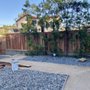 Photo of Brown & Brown Fence Company