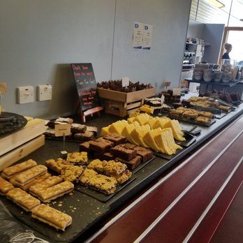 Culloden Battlefield Visitor Centre - Visitor Centers Near Me - Highland, HLD
