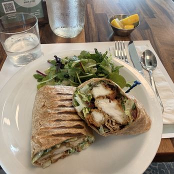 Turning Point - Service was amazing environment was beautiful and food was phenomenal 10/10 - Breakfast & Brunch Near Me - Rockledge, Florida Turning Point - Service was amazing environment was beautiful and food was phenomenal 10/10 - Breakfast & Brunch Near Me - Rockledge, Florida