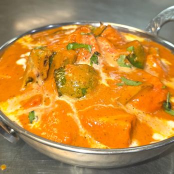 Masala Bistro - Indian Near Me - North Myrtle Beach, South Carolina Masala Bistro - Indian Near Me - North Myrtle Beach, South Carolina