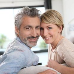 Center for Restorative, Cosmetic & Implant Dentistry