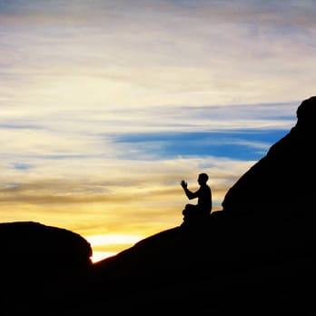 Arches National Park - Arches is a great place to meditate - Parks Near Me
