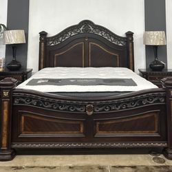 Victorias Furniture