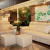 Leather Expressions Furniture gift card
