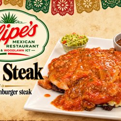 Felipe's Mexican Restaurant