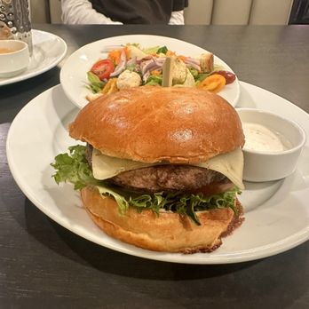 Seven Grille - Breakfast & Brunch Near Me - Carson City, Nevada