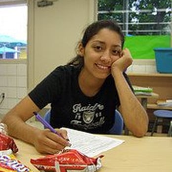 WriteGirl - happy WriteGirl - Community Service/Non-Profit Near Me - Los Angeles, California WriteGirl - happy WriteGirl - Community Service/Non-Profit Near Me - Los Angeles, California