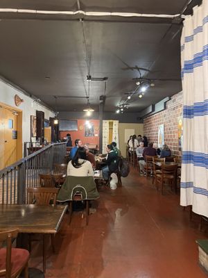 Cafe Romanat by null Cafe Romanat by null