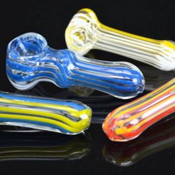 MAK Smoke Shop and Wireless