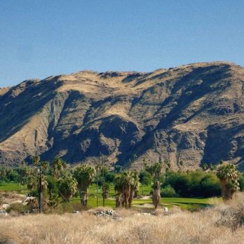 Lykken Trail - View of the east - Hiking Near Me - Palm Springs, California Lykken Trail - View of the east - Hiking Near Me - Palm Springs, California