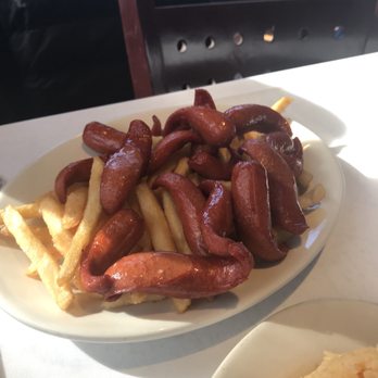 Lima 33 Restaurant - Peruvian Near Me - Little Neck, New York Lima 33 Restaurant - Peruvian Near Me - Little Neck, New York