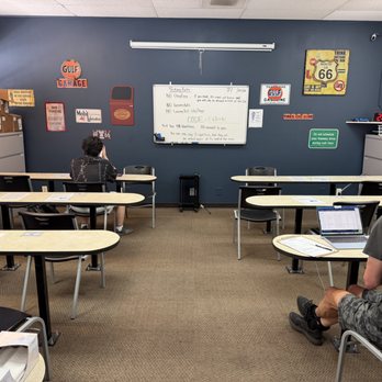 911 Driving School - Driving Schools Near Me - Seattle, Washington 911 Driving School - Driving Schools Near Me - Seattle, Washington